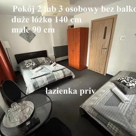 Antonina Pensjonprzykortach Of Katynia 2a Zdroj *