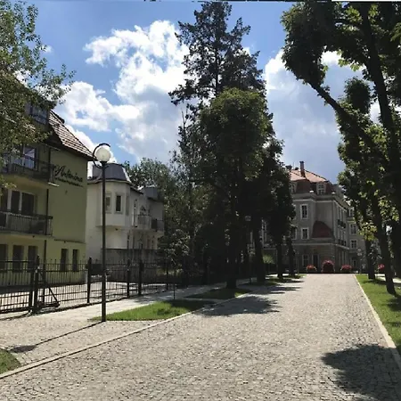 Antonina Pensjonprzykortach Of Katynia 2a Zdroj *