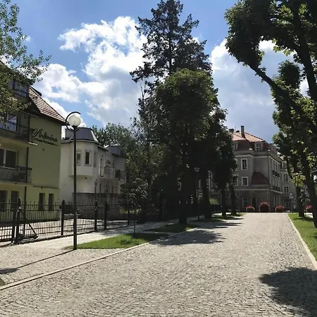 Antonina Pensjonprzykortach Of Katynia 2a Zdroj Oda ve Kahvaltı